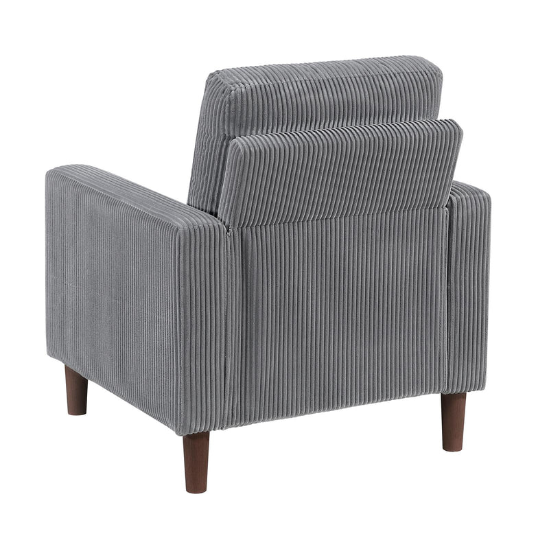 crandall-gray-chair-2
