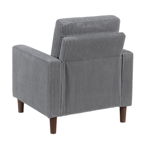 crandall-gray-chair-2