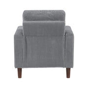 crandall-gray-chair-3