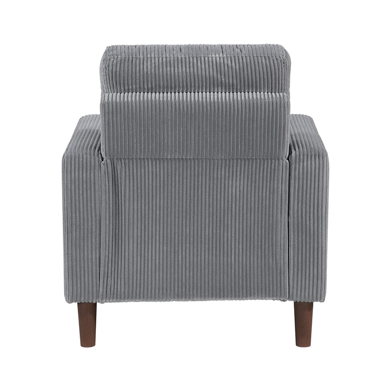 crandall-gray-chair-3