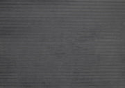crandall-gray-chair-4