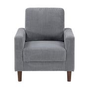 crandall-gray-chair-5