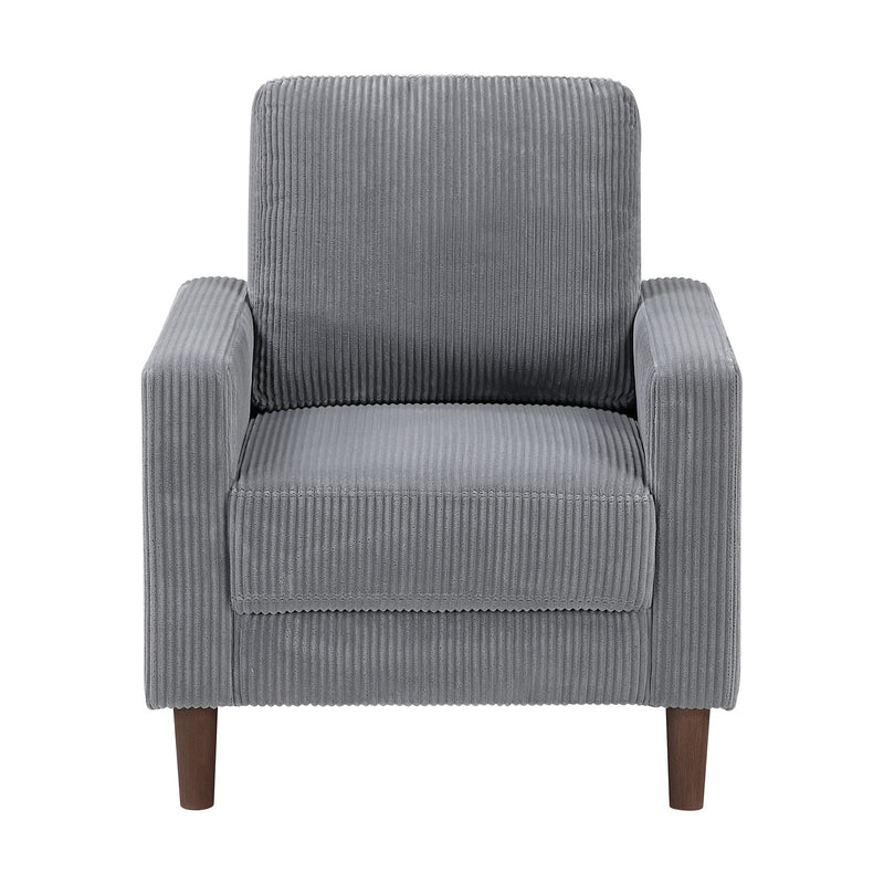 crandall-gray-chair-5