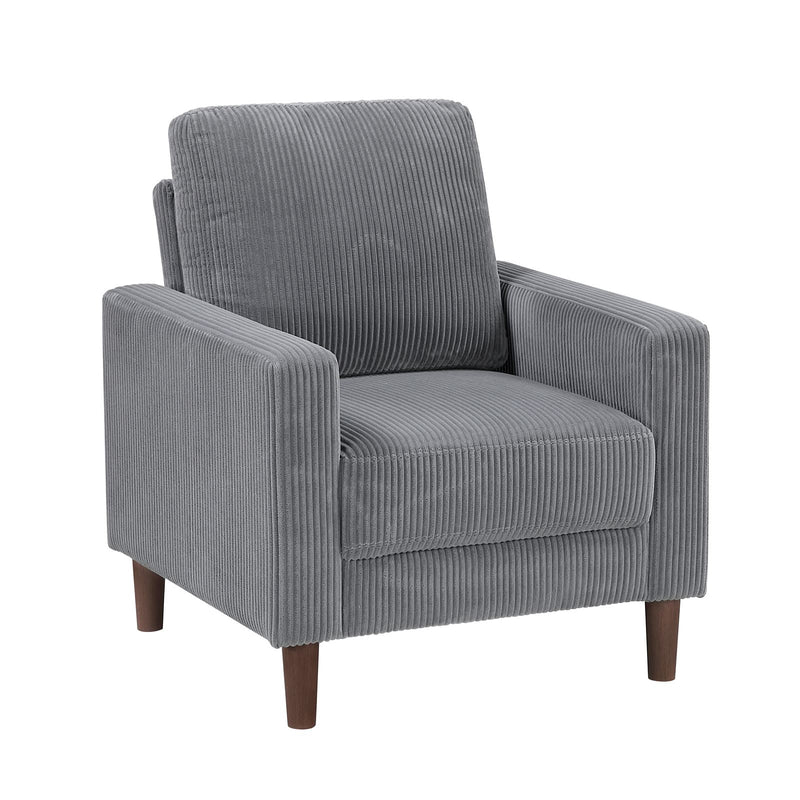 crandall-gray-chair-6