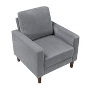 crandall-gray-chair-7