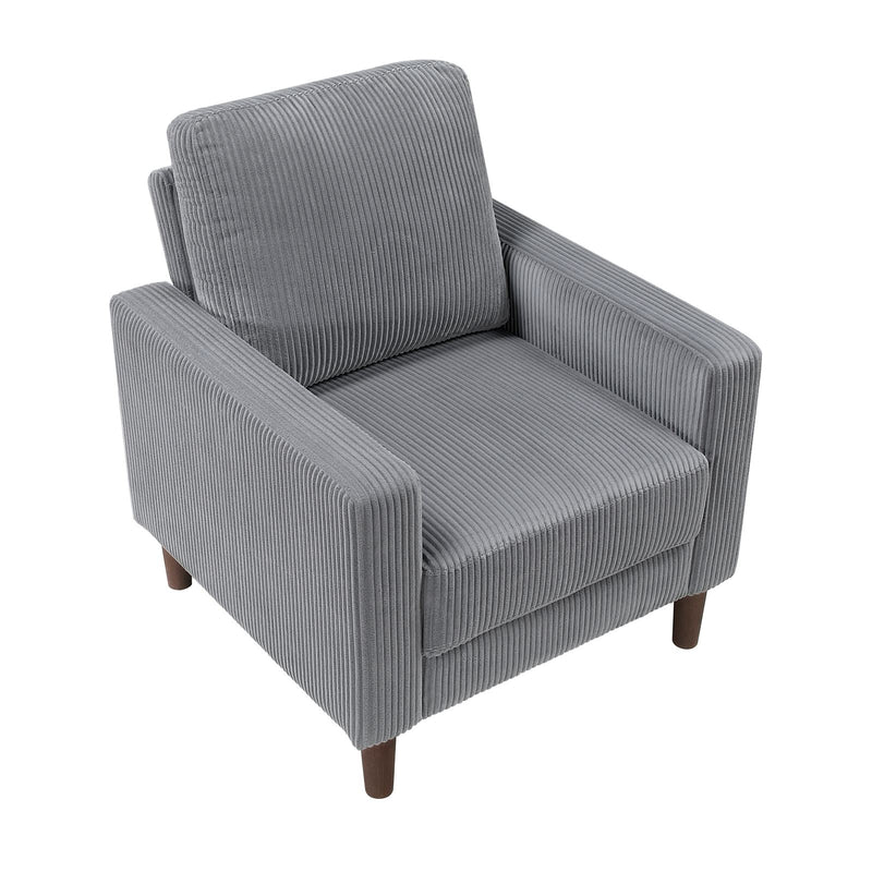 crandall-gray-chair-7