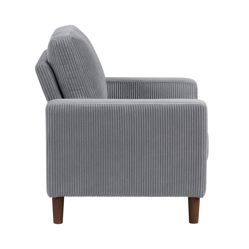 crandall-gray-chair-9