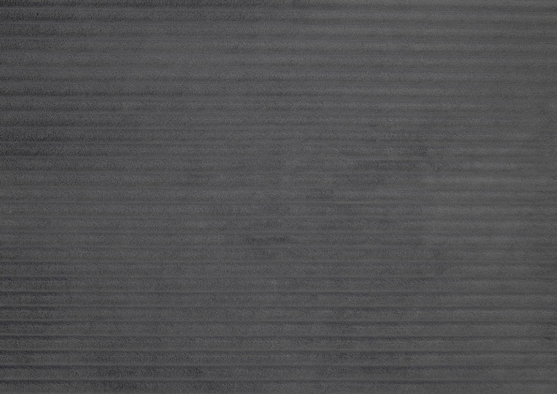 crandall-gray-love-seat-1