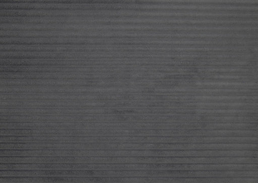 crandall-gray-love-seat-1