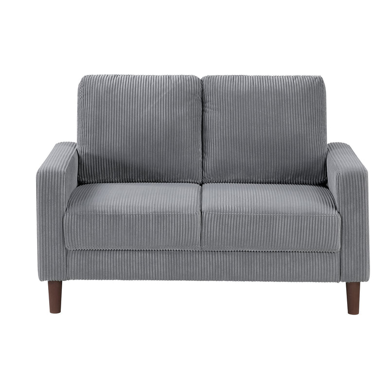 crandall-gray-love-seat-2