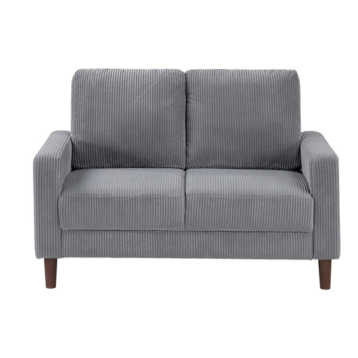 crandall-gray-love-seat-2