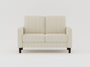 crandall-gray-love-seat-4