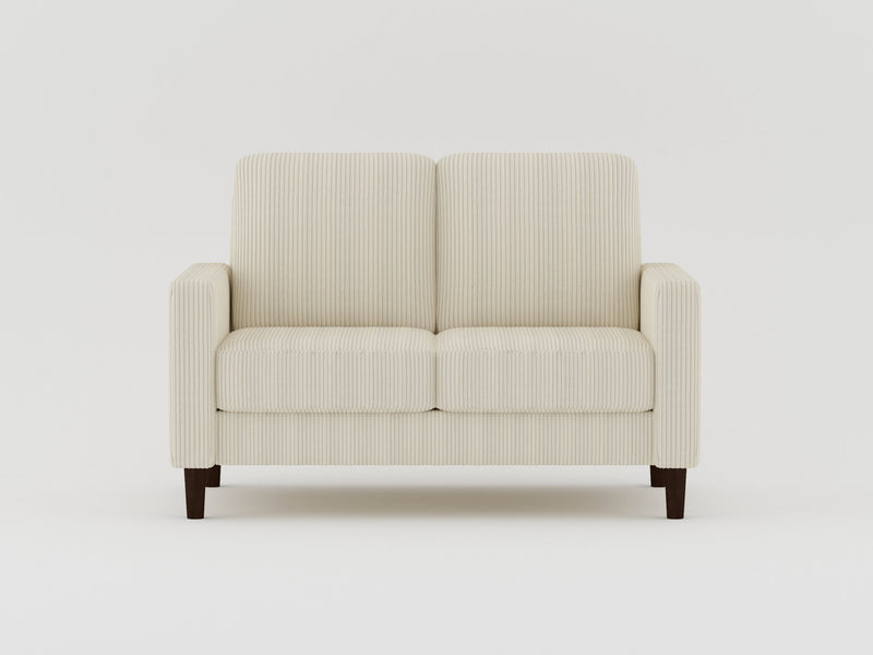 crandall-gray-love-seat-4