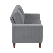 crandall-gray-love-seat-5