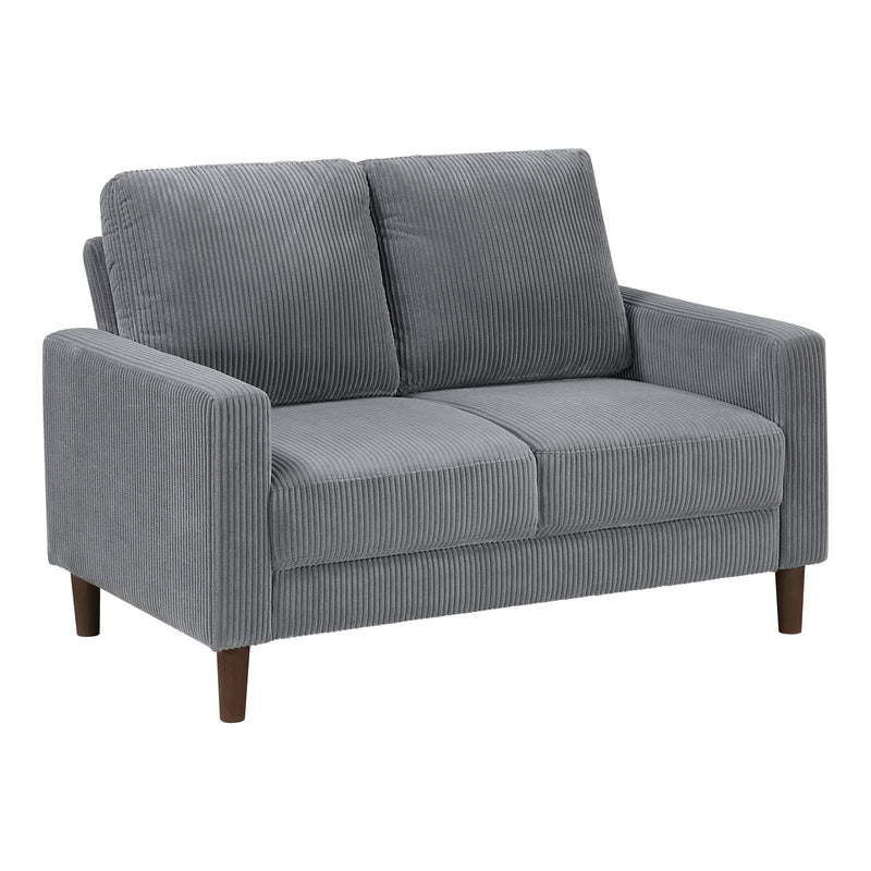 crandall-gray-love-seat-6
