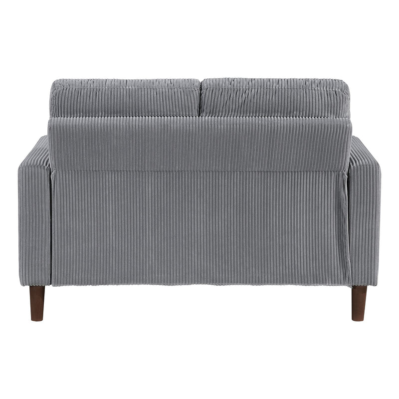 crandall-gray-love-seat-7
