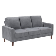 crandall-gray-sofa-1