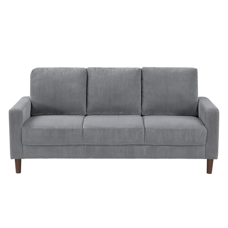 crandall-gray-sofa-3
