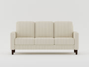 crandall-gray-sofa-4