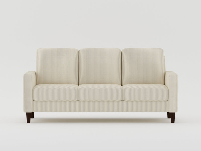 crandall-gray-sofa-4