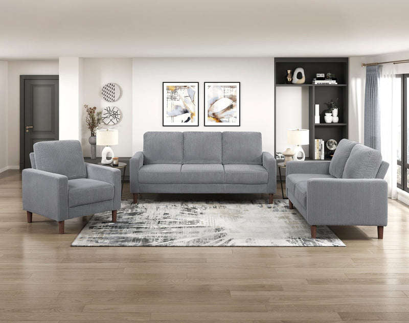 crandall-gray-sofa-6