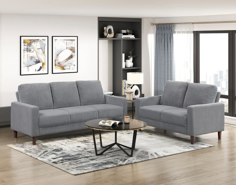 crandall-gray-sofa-7