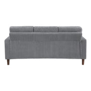 crandall-gray-sofa-8