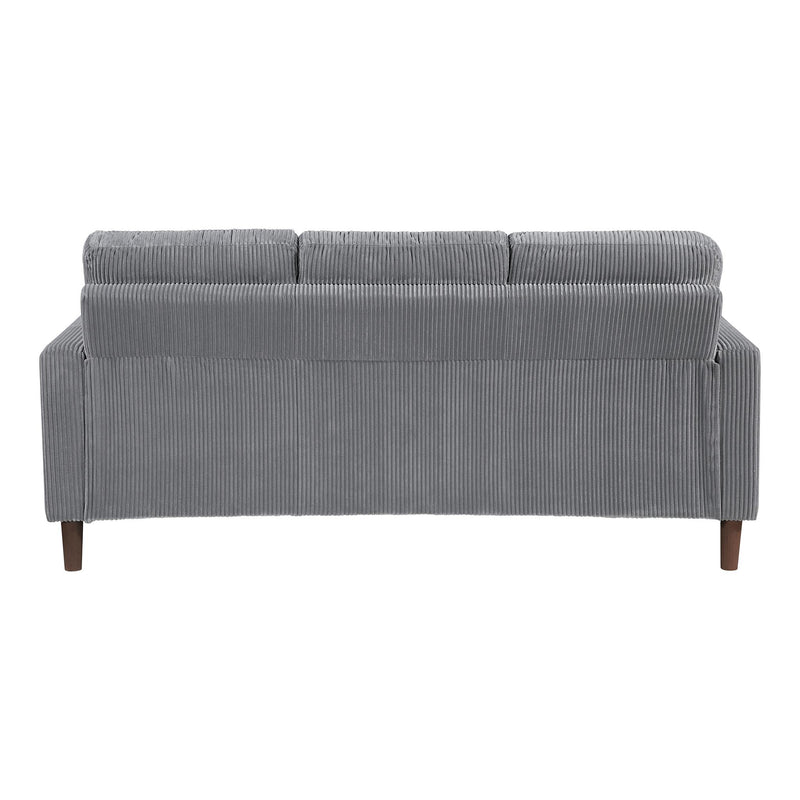 crandall-gray-sofa-8