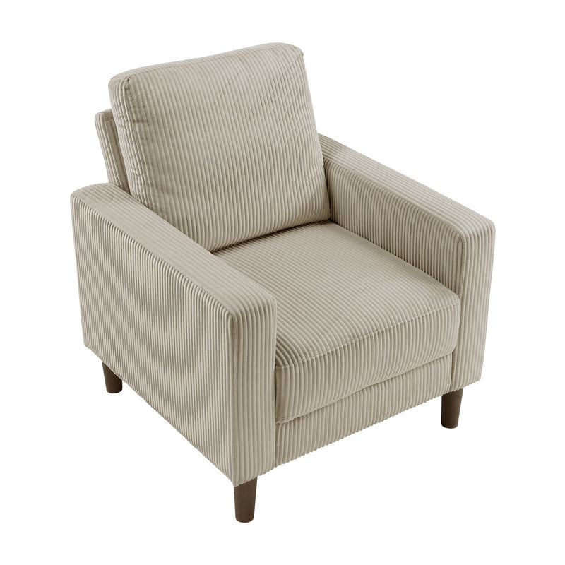 crandall-taupe-chair-10