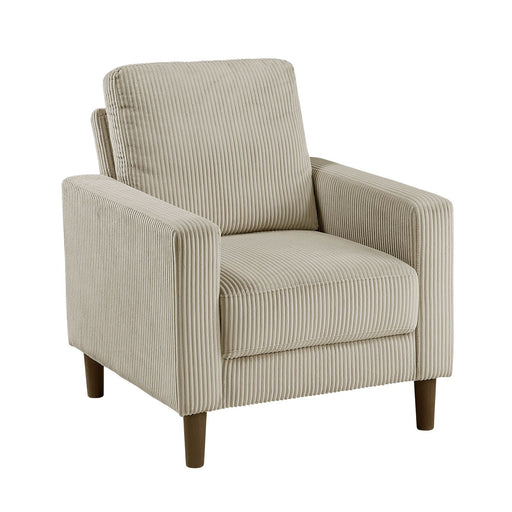 crandall-taupe-chair-1