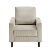 crandall-taupe-chair-2