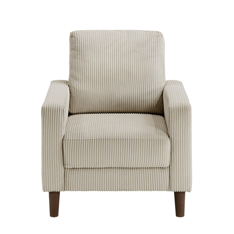 crandall-taupe-chair-2