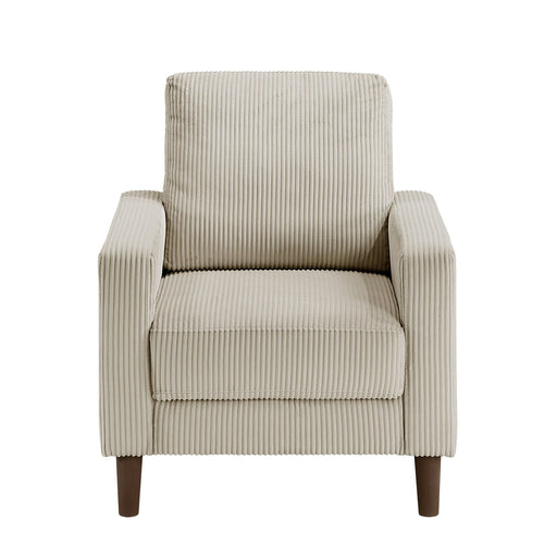 crandall-taupe-chair-2