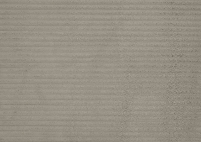 crandall-taupe-chair-3
