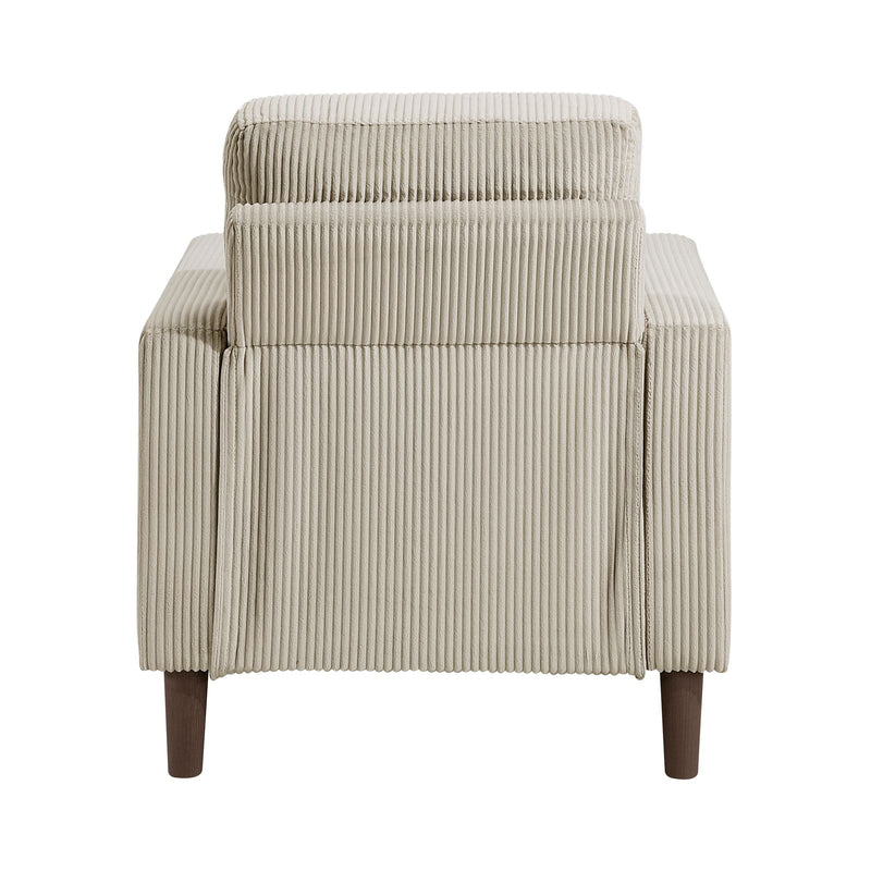 crandall-taupe-chair-5