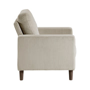 crandall-taupe-chair-6