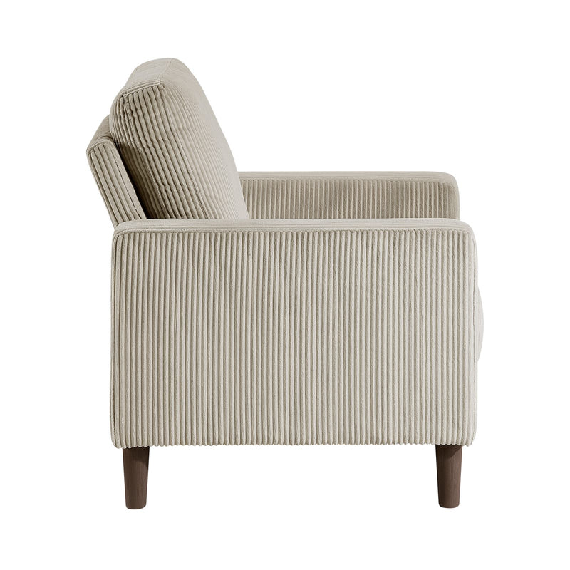 crandall-taupe-chair-6
