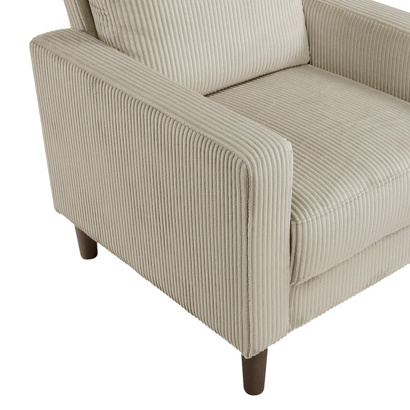crandall-taupe-chair-8
