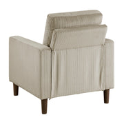 crandall-taupe-chair-9
