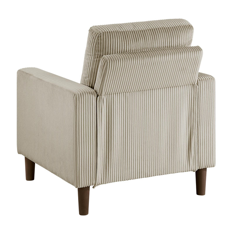 crandall-taupe-chair-9