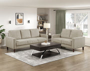 crandall-taupe-sofa-1