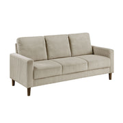 crandall-taupe-sofa-2