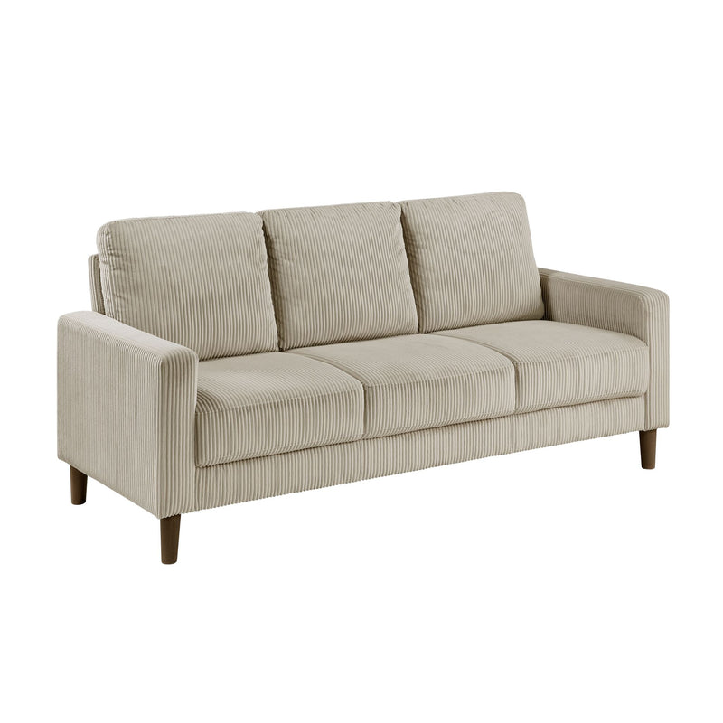 crandall-taupe-sofa-2