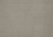 crandall-taupe-sofa-3
