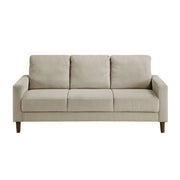 crandall-taupe-sofa-5