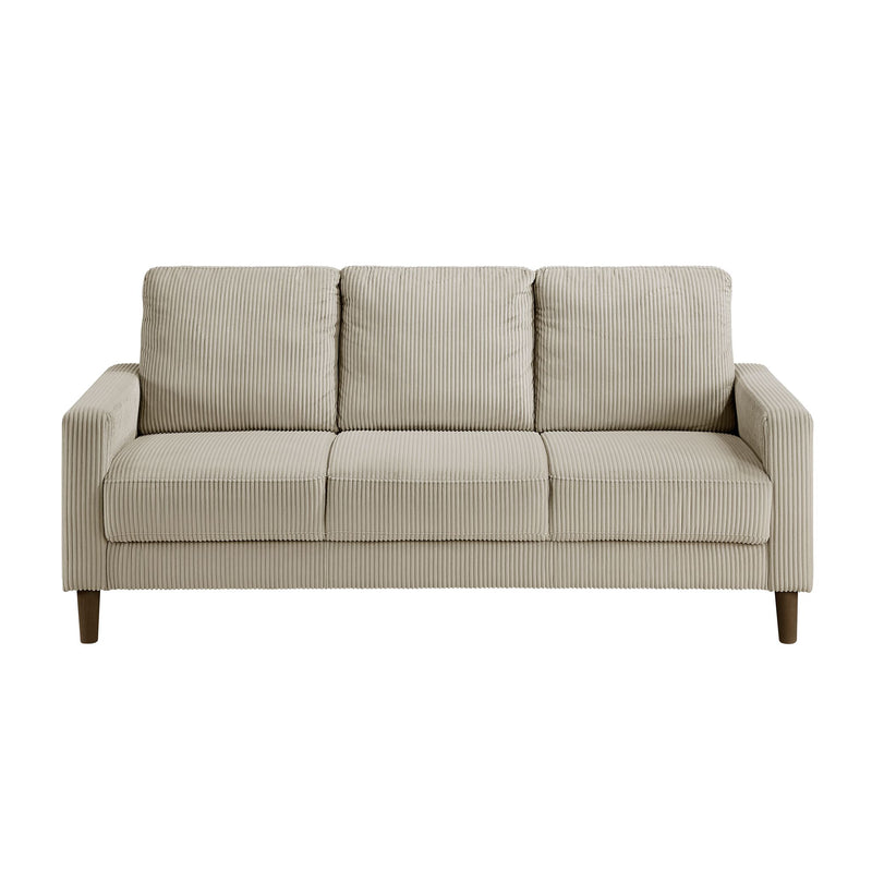 crandall-taupe-sofa-5