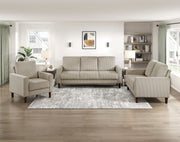crandall-taupe-sofa-6