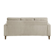 crandall-taupe-sofa-8