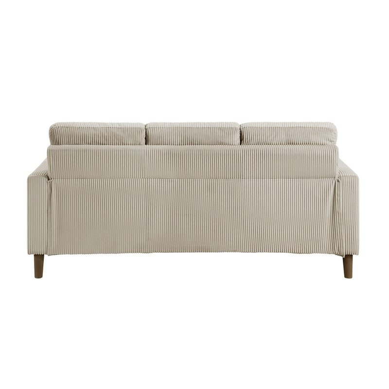 crandall-taupe-sofa-8