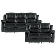 cranley-2pc-set-sofa-love-1
